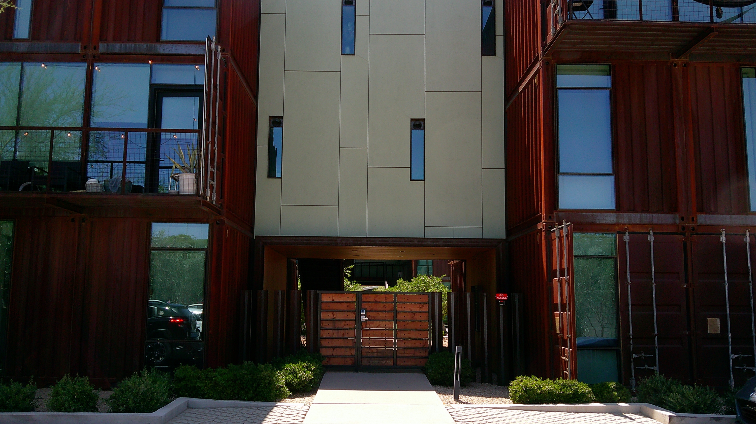 Property main image