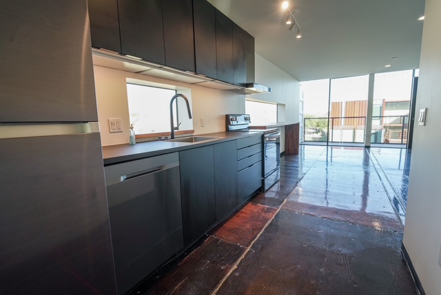 1436 South Terrace Road - 301