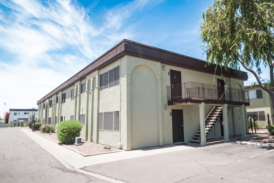 Property main image