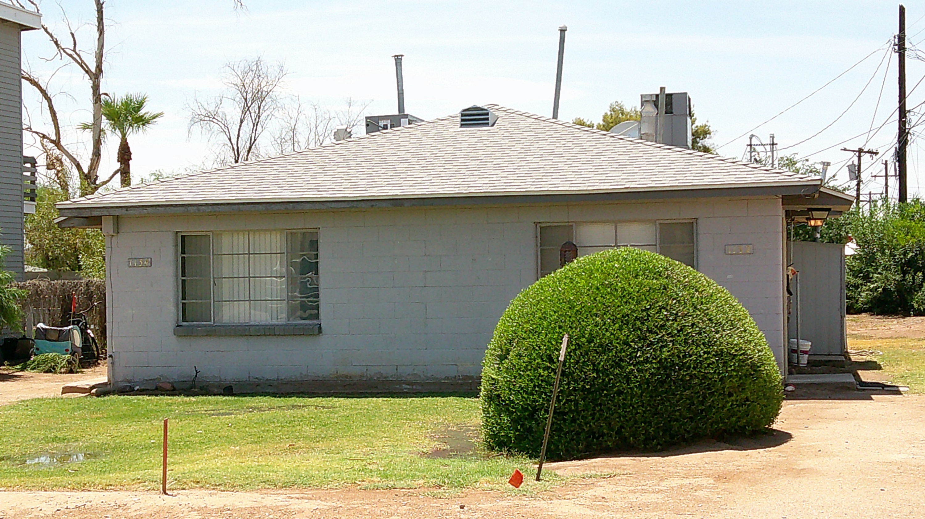 Property thumbnail image