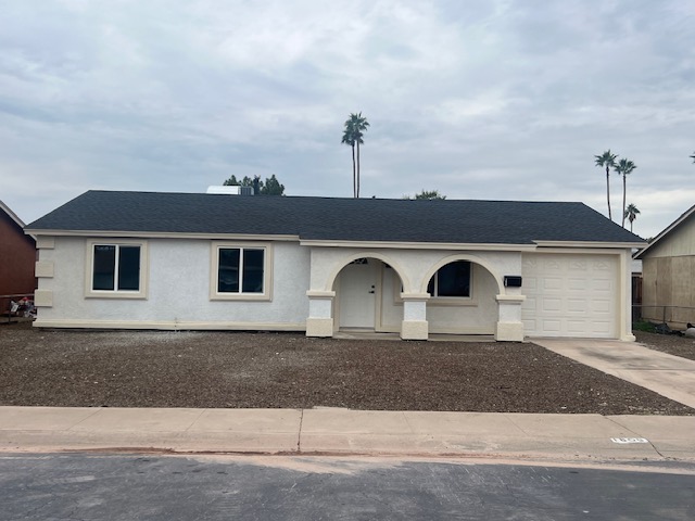 1808 North 66th Avenue