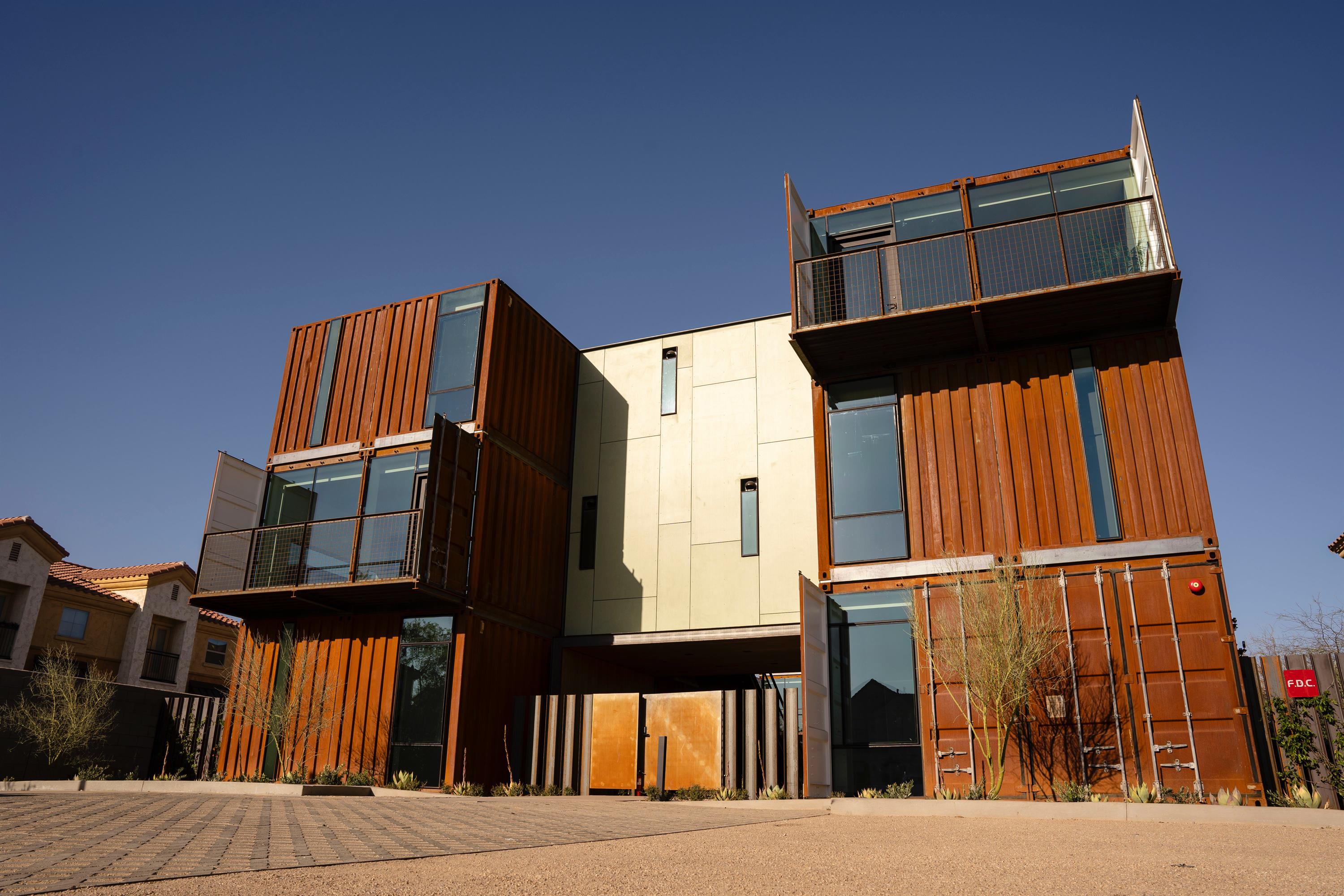 Property thumbnail image